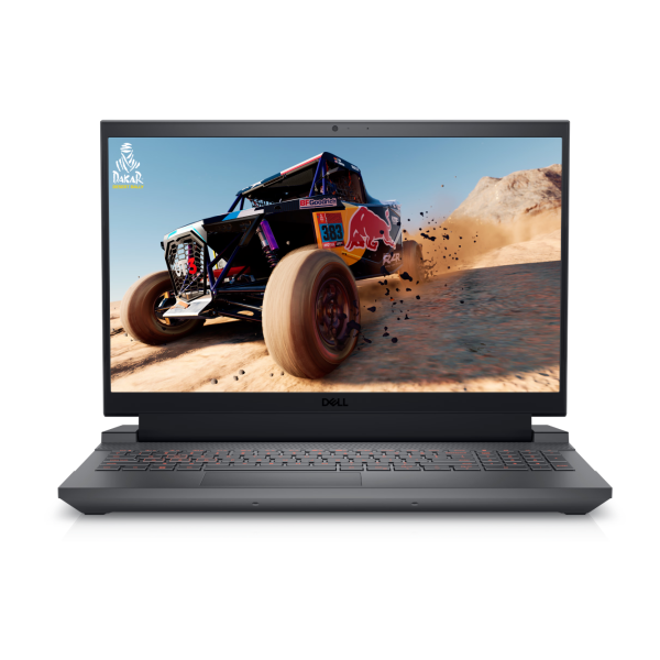 Dell | G15 5530 | 15.6 ...