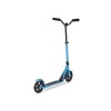 Micro scooter Speed Deluxe Alaskan Blue