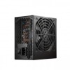 FSP | FSP HEXA 85+ PRO | 650 W