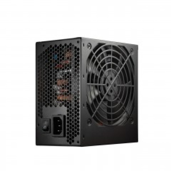 FSP | FSP HEXA 85+ PRO ...