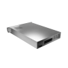 LANBERG Rackmount server chassis E-ATX