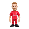 MINIX LIVERPOOL - ALEXIS MAC ALLISTER