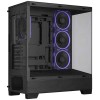 ASUS A32 PLUS Black