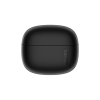 Edifier | Wireless Earbuds | X1 Lite | Built-in microphone | Bluetooth | Black