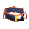Patient transfer belt L