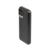 POWER BANK USB 10000MAH/VA2511 RIVACASE