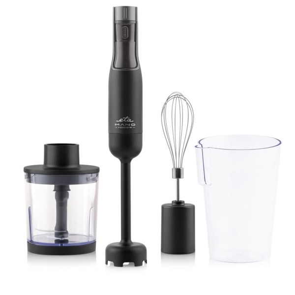 ETA Hand Blender | ETA321990010 Mano ...