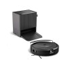 Cleaning robot iRobot Combo 10 Max (x085840)