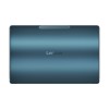 Lenovo Yoga Slim 9 14ILL10 Ultra 7 258V 14" 4K WQUXGA OLED 750nits Glossy 120Hz 32GB LPDDR5x-8533 SSD1TB Arc Graphics 140V Win11 Tidal Teal