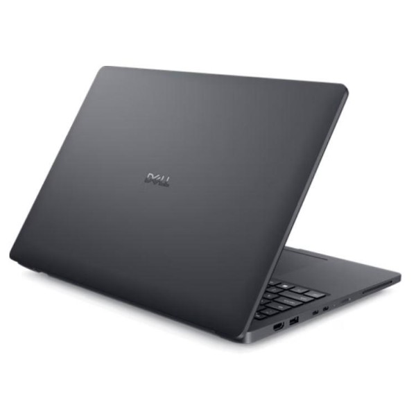 Notebook|DELL|Pro Max|16|MC16250|CPU  Core Ultra|u7-255H|2000 MHz|16