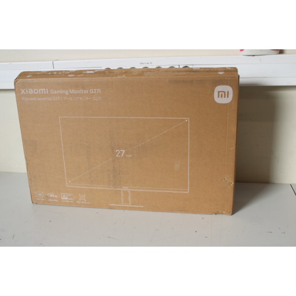 SALE OUT.  | Xiaomi | ...