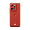 Motorola Edge 50 Neo 5G 12/512GB Mocha Poinciana