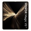 Honor Magic V5 20.2 cm (7.95") Dual SIM Android 15 5G USB Type-C 16 GB 512 GB 5820 mAh Gold