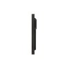 LG Window Facing Display | 75XS4P-B | 75 