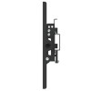 TV SET ACC WALL MOUNT/WL35-350BL12 NEOMOUNTS