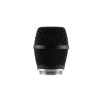 Earthworks SR3117 - condenser vocal microphone capsule for the Shure , A-T, Lectrosonics, Line6wireless system