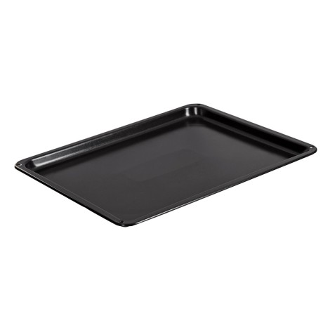 Sheet metal EASY2CLEAN AEG A9OOAF11