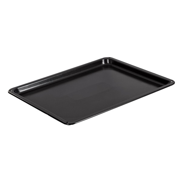 Sheet metal EASY2CLEAN AEG A9OOAF11