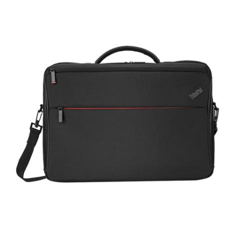 LENOVO TP Essential 13-14inch Topload