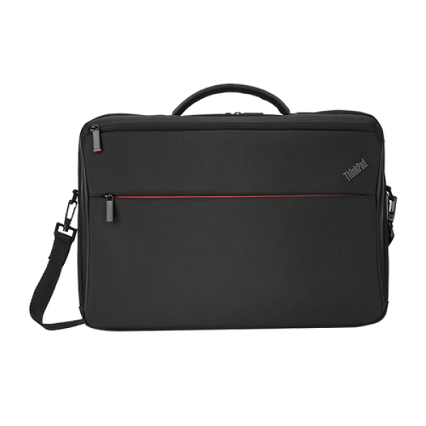 LENOVO TP Essential 13-14inch Topload