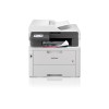 Brother Multifunction Printer | MFC-L3760CDW | Laser | Colour | All-in-one | A4 | Wi-Fi