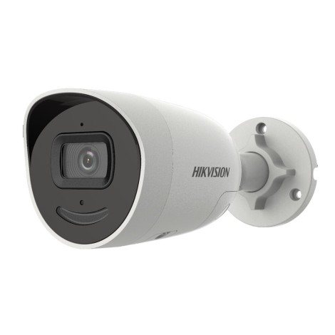 KAMERA IP HIKVISION DS-2CD2046G2-IU (2.8mm) (C)