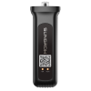 SUNGROW Smart Communication Device EyeM4