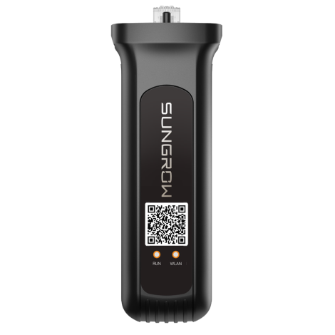 SUNGROW Smart Communication Device EyeM4