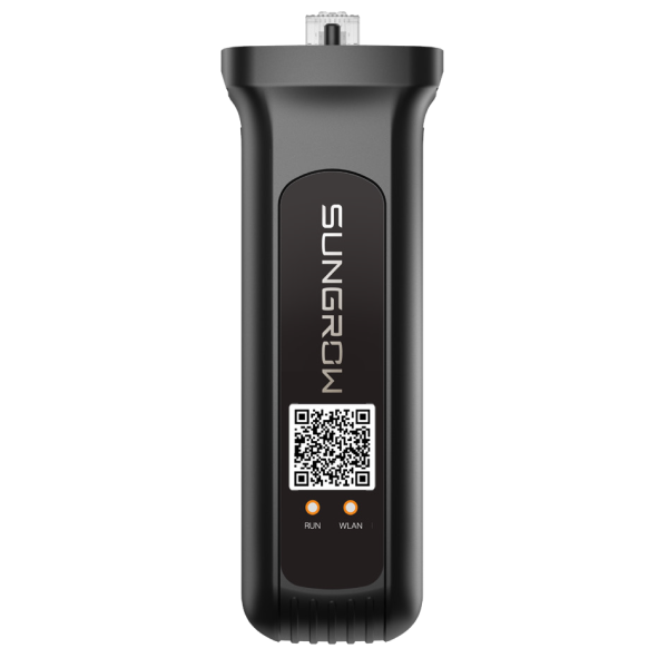 SUNGROW Smart Communication Device EyeM4