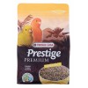 VERSELE LAGA Prestige Premium Canaries - Canary Food - 800 g