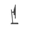 AOC Q32P2 31.5inch IPS QHD 75Hz 4ms
