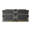Lexar 32 GB | DDR5 | 6000 MHz | PC/server | Registered No | ECC No