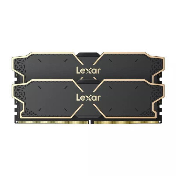 Lexar 32 GB | DDR5 | ...