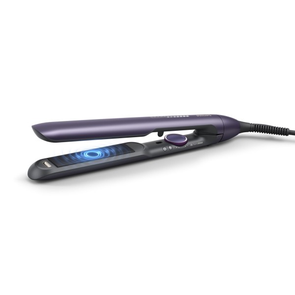 Philips | Hair Straitghtener | BHS752/00 ...