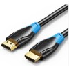 CABLE HDMI 1M/AACBF VENTION
