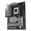 Sapphire NITRO+ B850A WIFI 7 AMD B850 Socket AM5 micro ATX