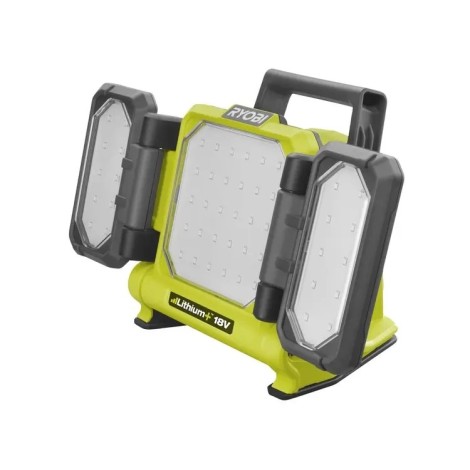 Lampa warsztatowa 18V RLP18-0 RYOBI
