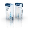 Szczoteczka soniczna niebieska ZK3020 CONCEPT