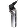 Mesko MS 2842 Hair clipper with LCD display - USB-c