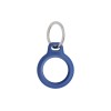 Belkin | Secure Holder with Strap for AirTag | Blue