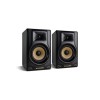 M-AUDIO FORTY SIXTY - Aktywny Monitor