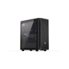 ENDORFY SIGNUM 300 CORE ENCLOSURE