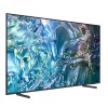 TV Set|SAMSUNG|43