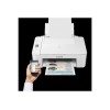 CANON PIXMA TS3351 EUR WHITE IJ MFP