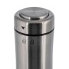 Russell Hobbs 23460-56 seasoning grinder Salt & pepper grinder set Stainless steel