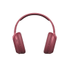 Havit H2590BT Pro wireless headphones