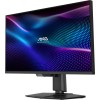 LCD Monitor|MSI|MAG 274UPDF E16M|27