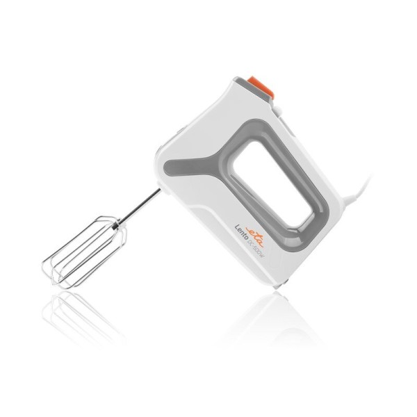 ETA Hand Mixer | ETA005190000 | ...