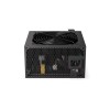 ENDORFY Vero L5 Bronze 600W power supply unit 24-pin ATX ATX Black