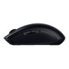 Razer | Gaming Mouse | Orochi V2 | Optical mouse | USB, Bluetooth | Black | 1 year(s)